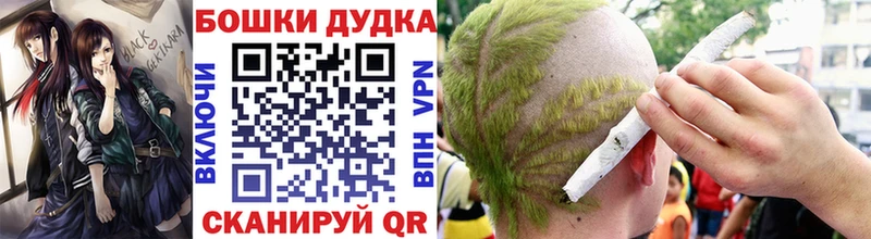Бошки Шишки гибрид  купить закладку  Арзамас 